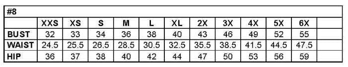 Rhinestone Fitted Prom Dress