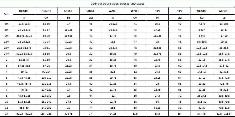 Glittering Mesh Skirt Party Dress Black