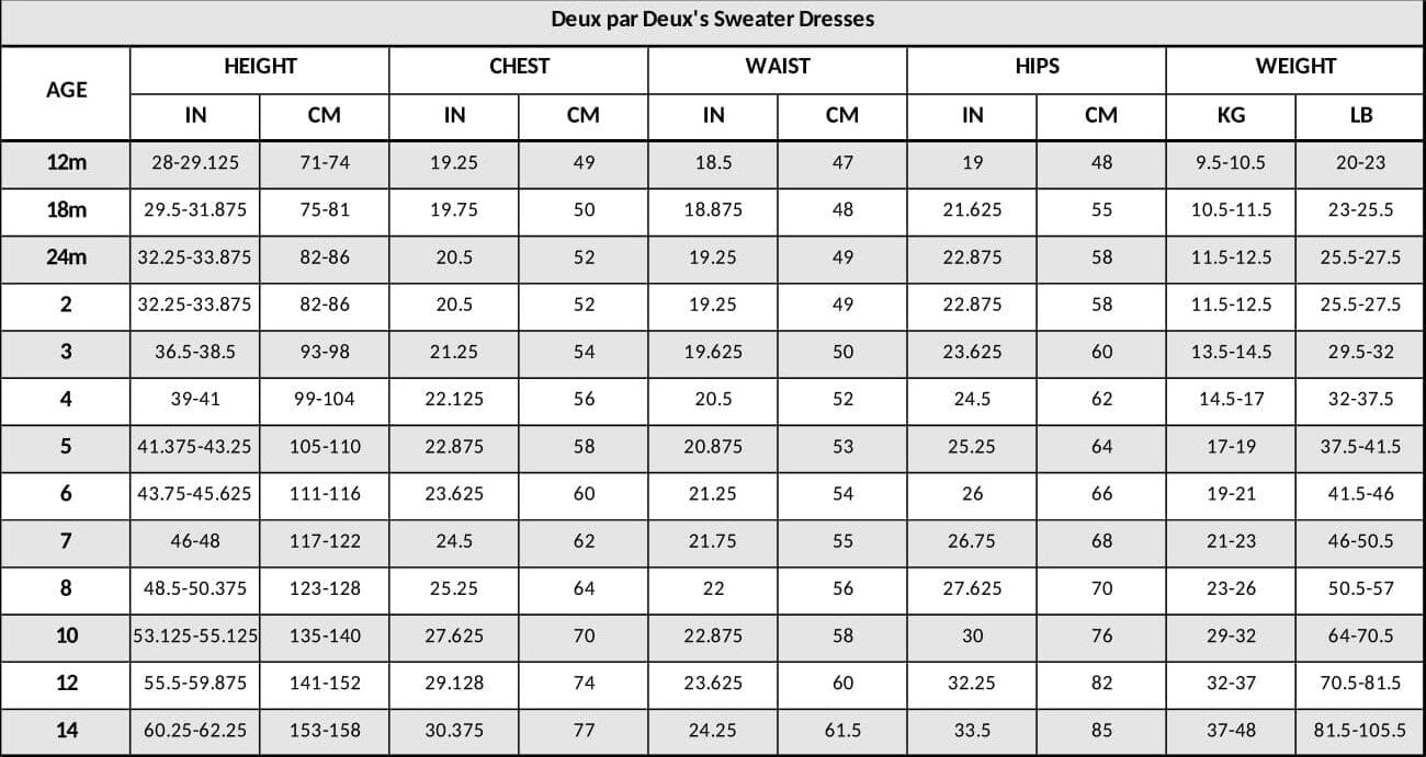 Long Sleeve Knit Sweater Dress Black And Beige