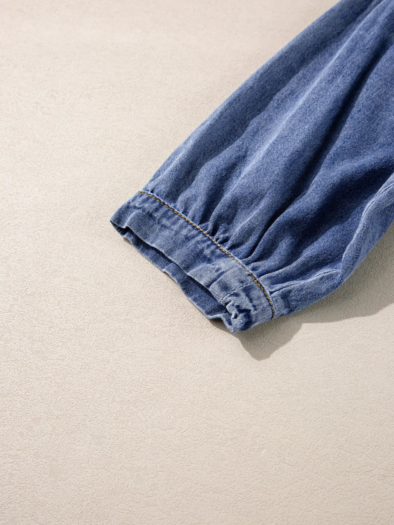 c90d754fe961484da90567f2f028e451-Max-Origin