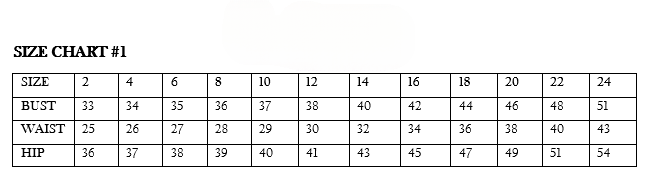 Jolie Lace Bridal Gown