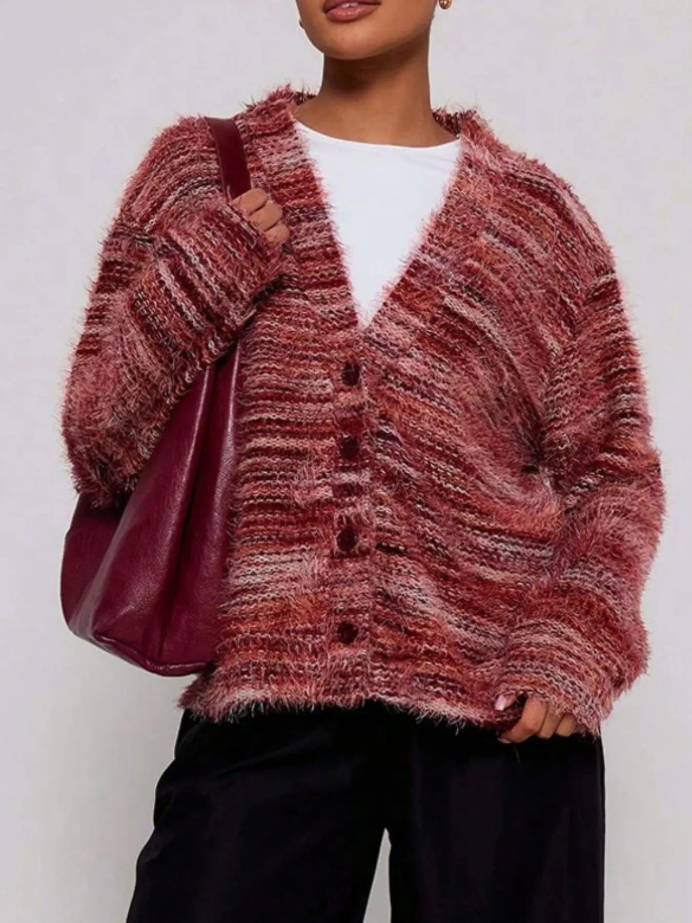 02ccfbdd-1be9-4f12-a88d-5fefb21c8cd3-Max-Origin