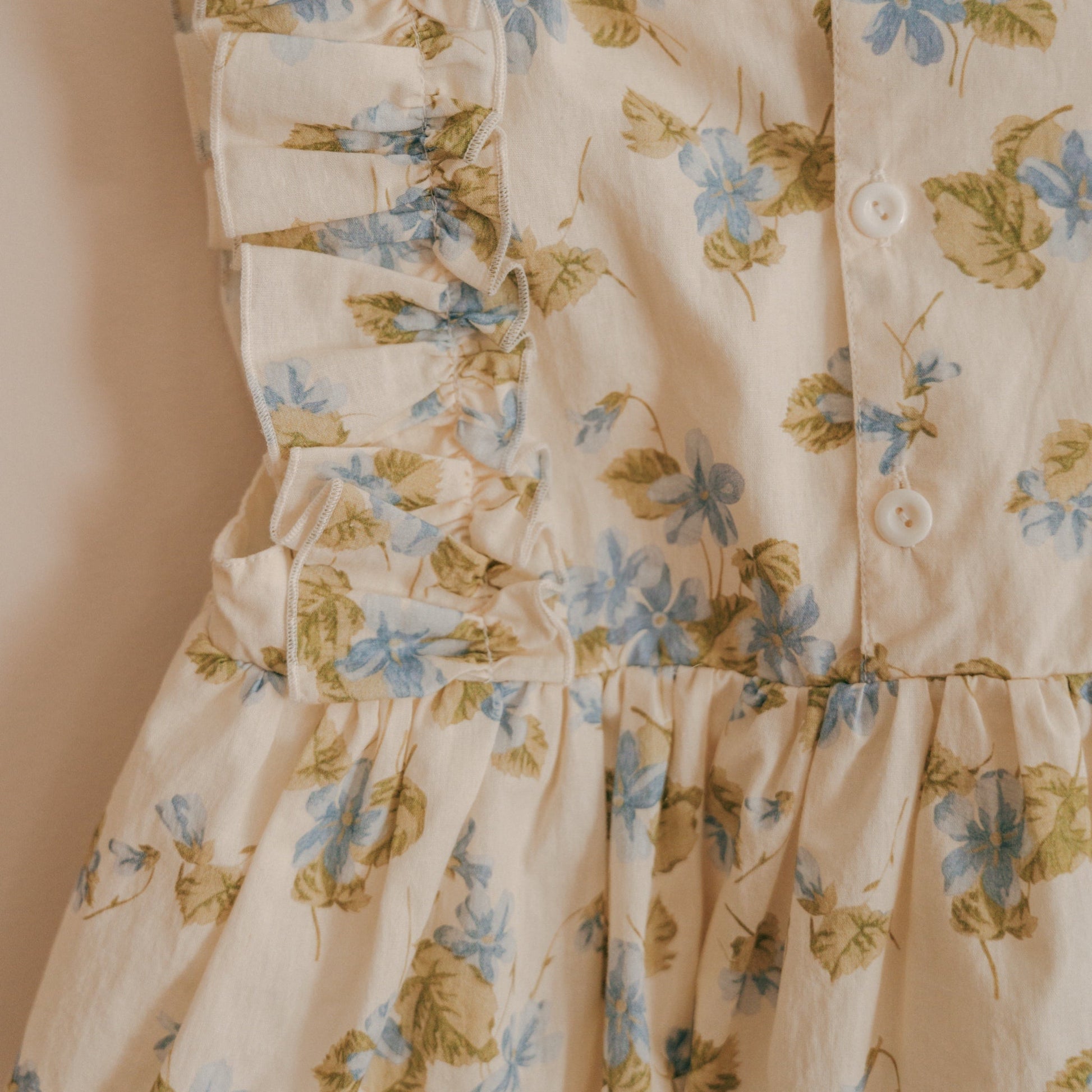 Neomi Dress | Cornflower Lane