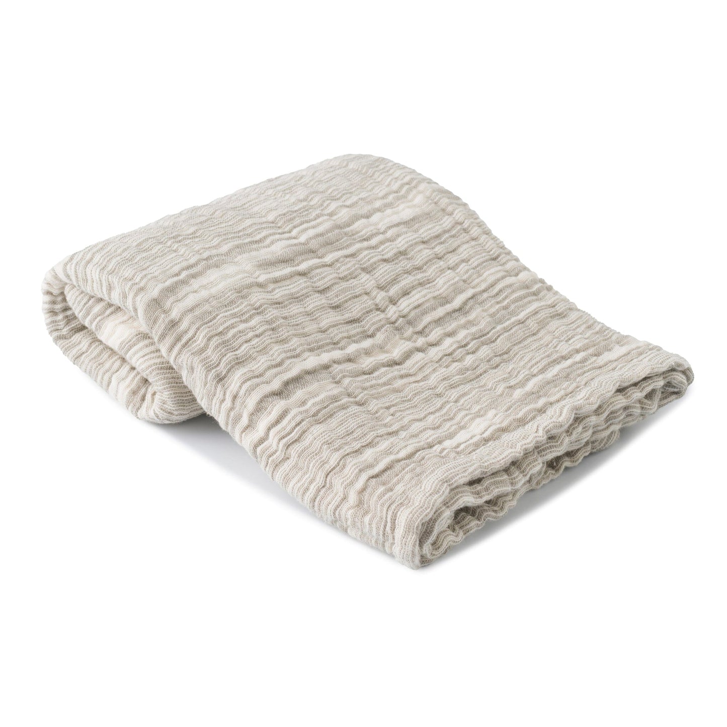Soho Supersoft Hand / Kitchen Towel Bundle