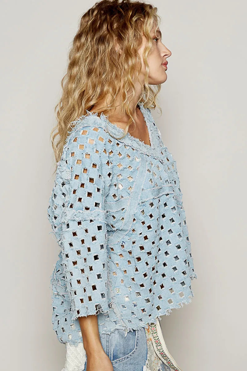 2a95e256-9c5e-45d8-95ad-a70166e53bfb-Max-Origin