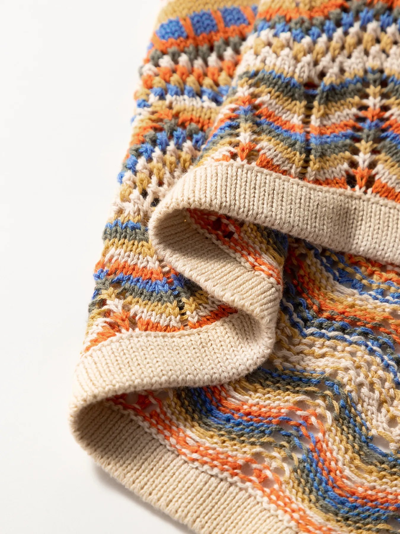 3cb530717e494fe1af542f24fd9c4807-Max-Origin