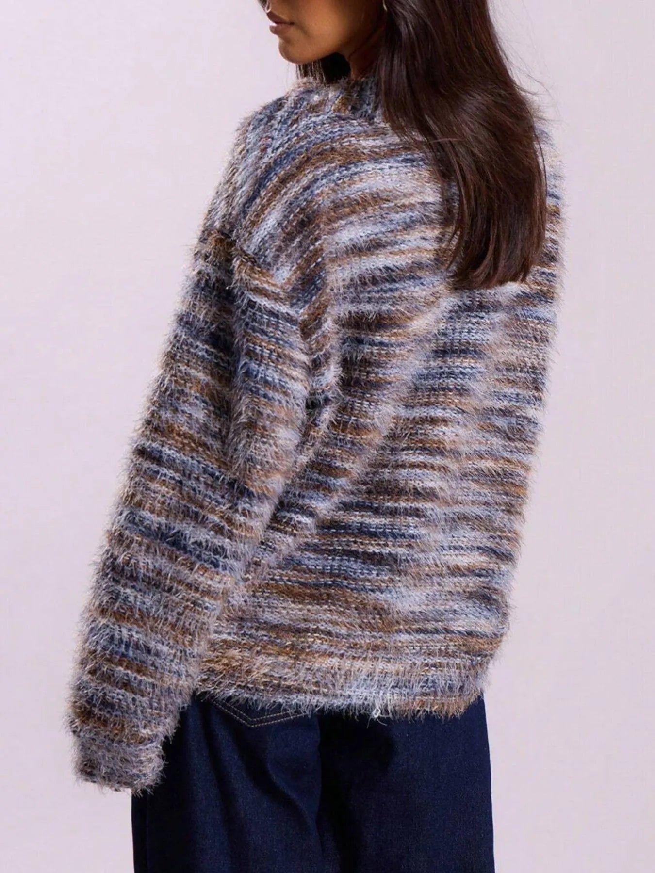 5658fe94-a421-4a4f-936e-d8152dc2877a-Max-Origin