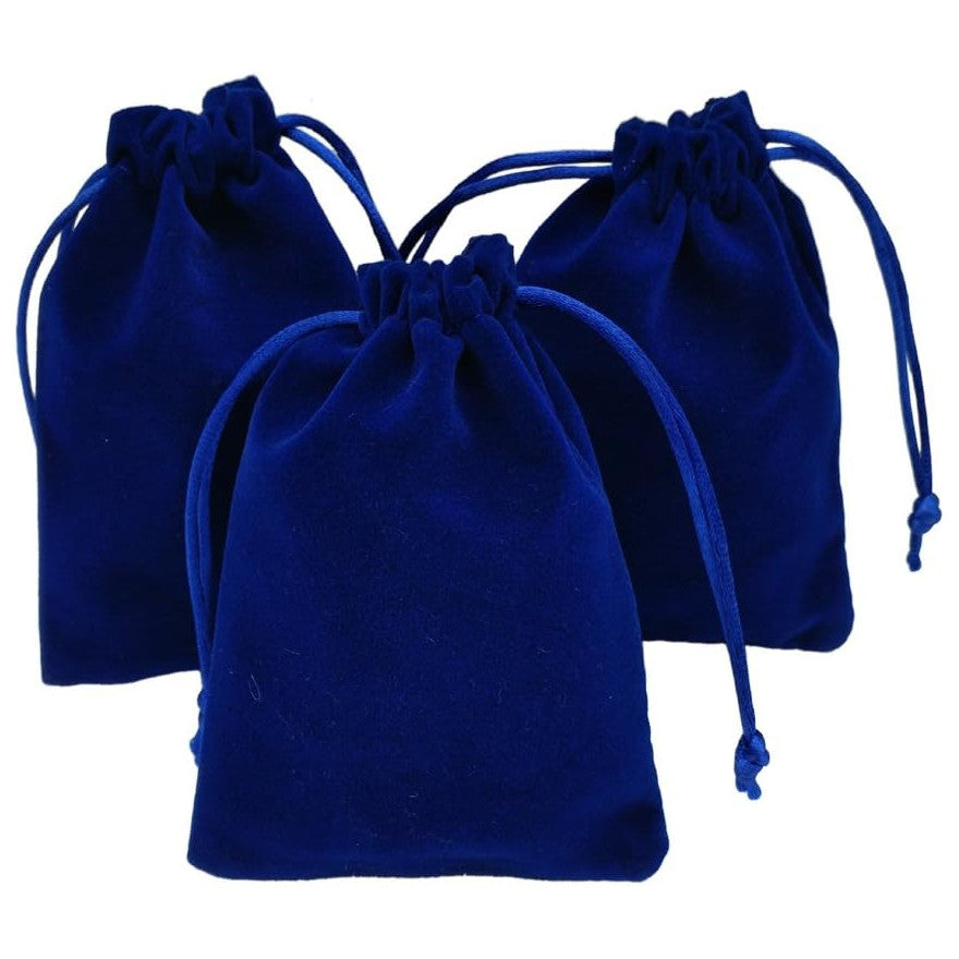 12.5 ct. DEW Created Moissanite Tennis Necklace - Available in 6 Sizes