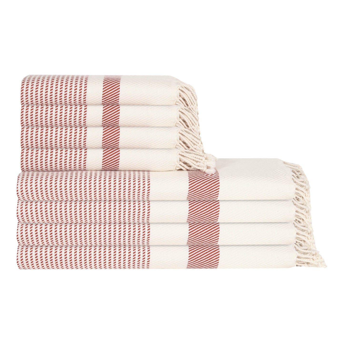 Pixel Turkish Towel Bundle