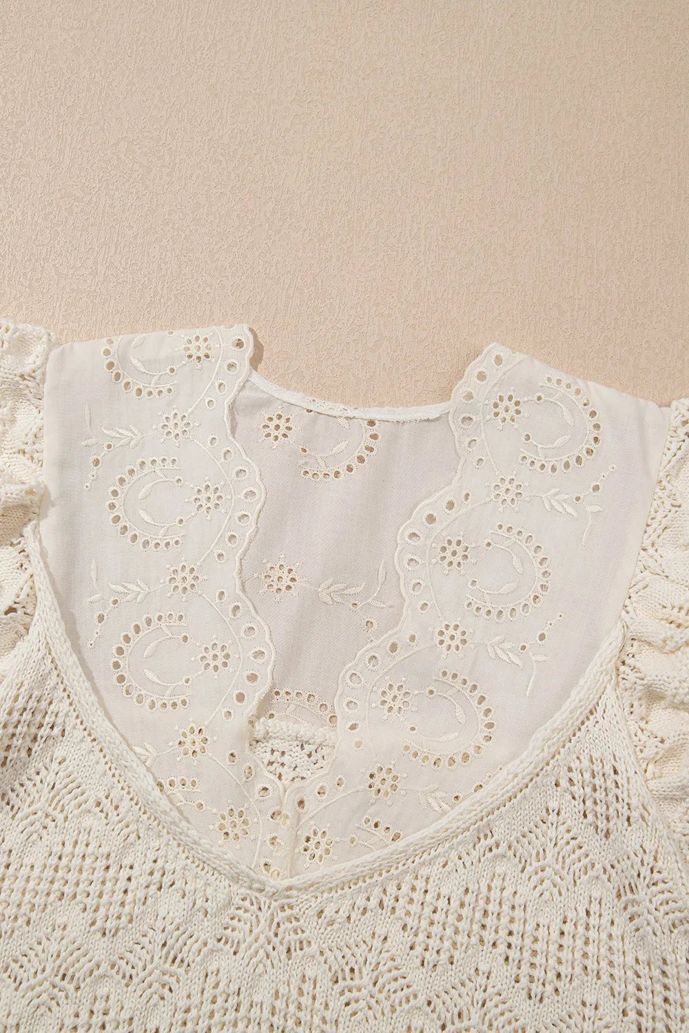 75746ee2-2f3d-451c-875f-d50ab5dd17ed-Max-Origin