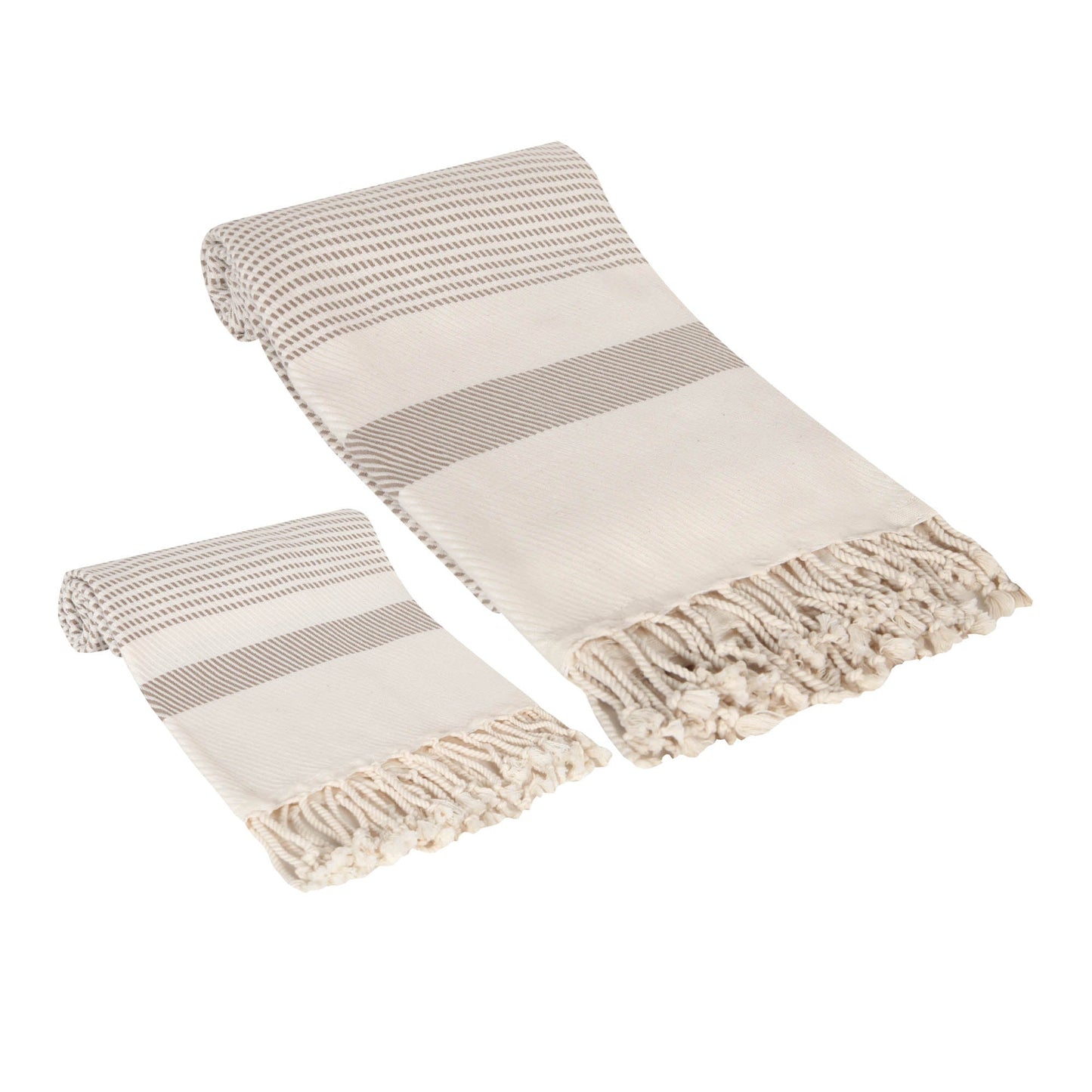Pixel Turkish Towel Bundle