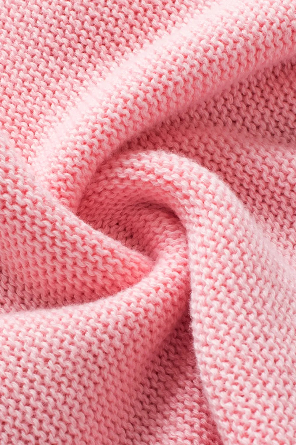 8d53e8b3-557b-402e-8012-af7d4d6d0d21-Max