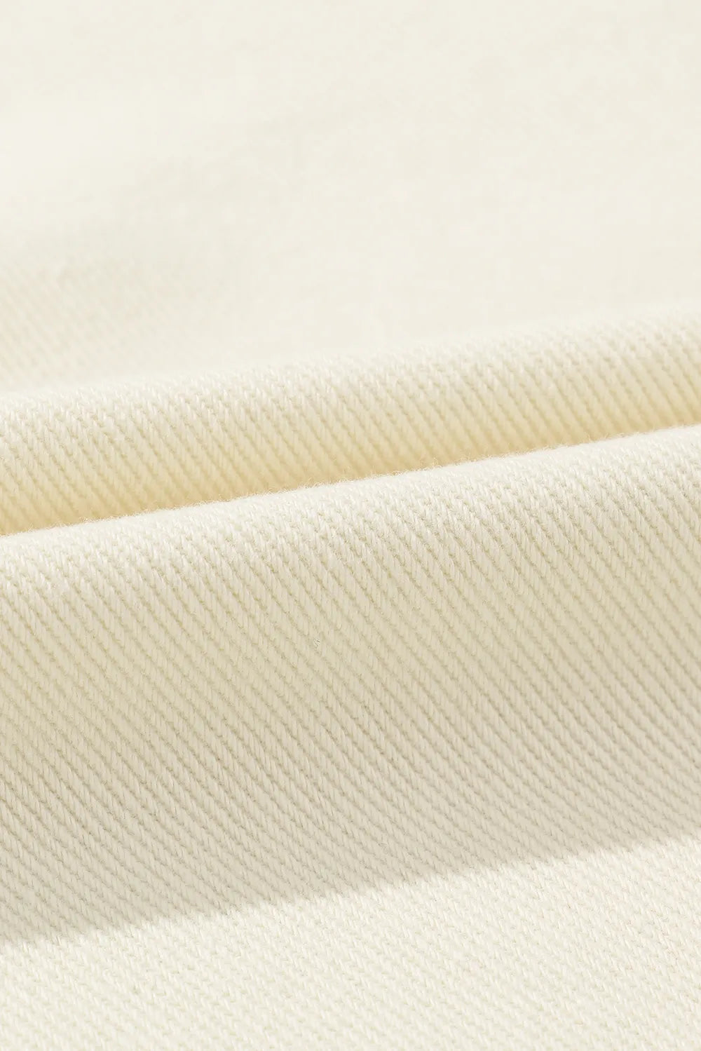 91661ae49df94a638fab27029bd8d033-Max