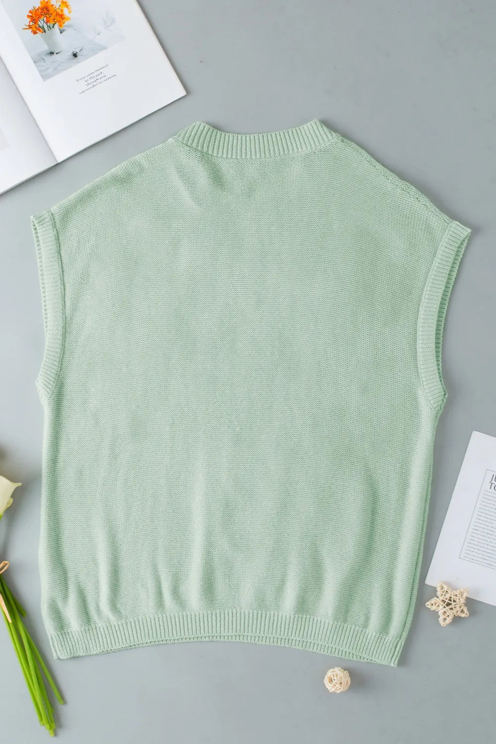 96aa0549-582e-40c6-a9f1-1175c59684ad-Max