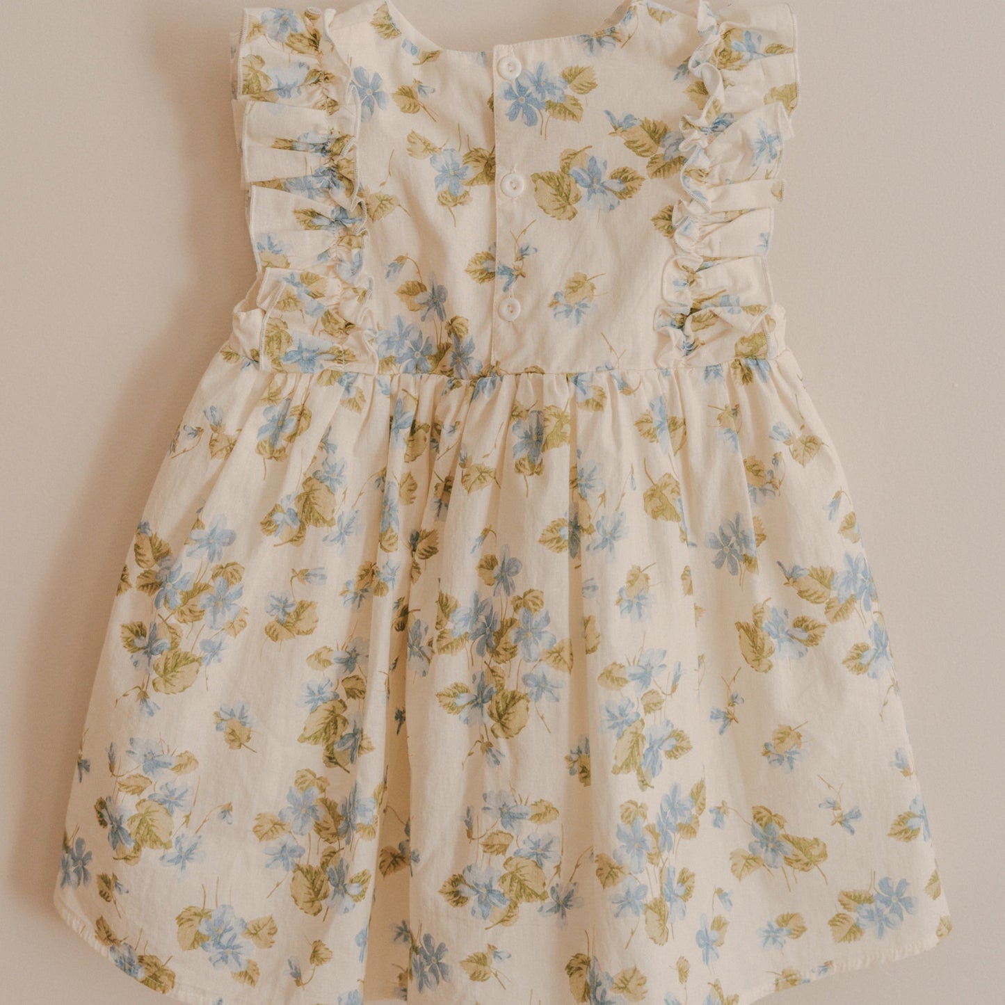 Neomi Dress | Cornflower Lane