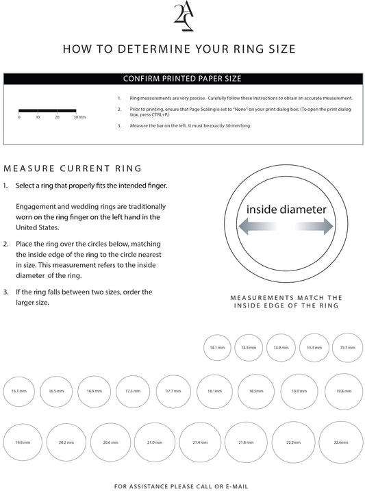 COSMOS MOON STAR EYE RING 14K GOLD - LAST CHANCE