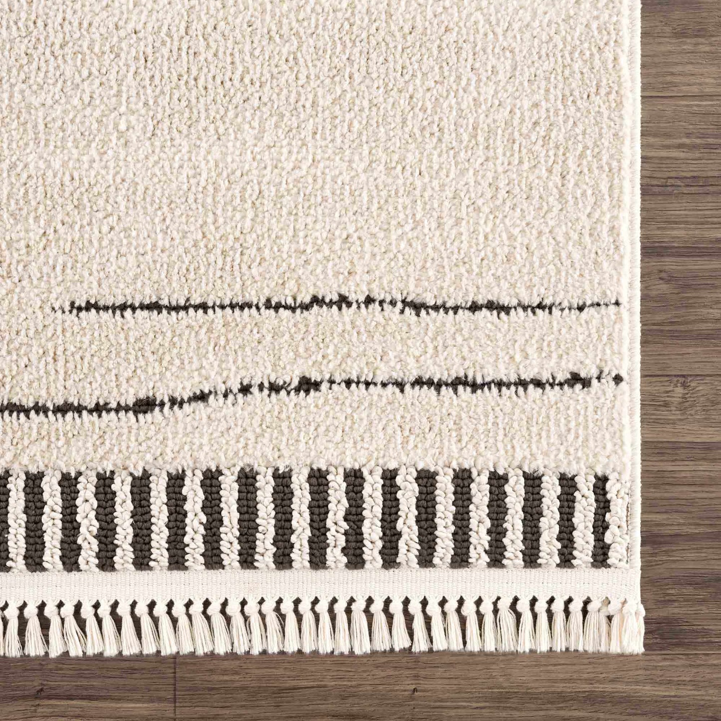 Aulii Area Rug - Clearance