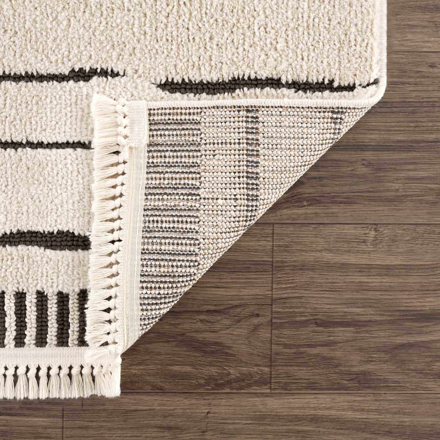 Aulii Area Rug - Clearance