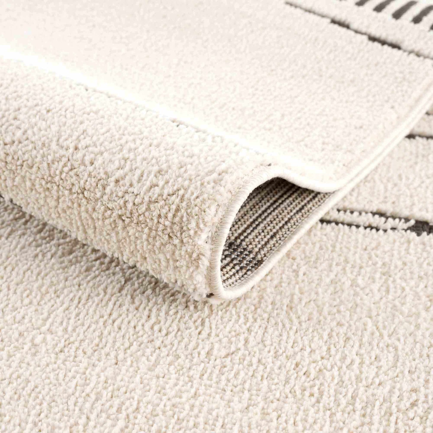 Aulii Area Rug - Clearance