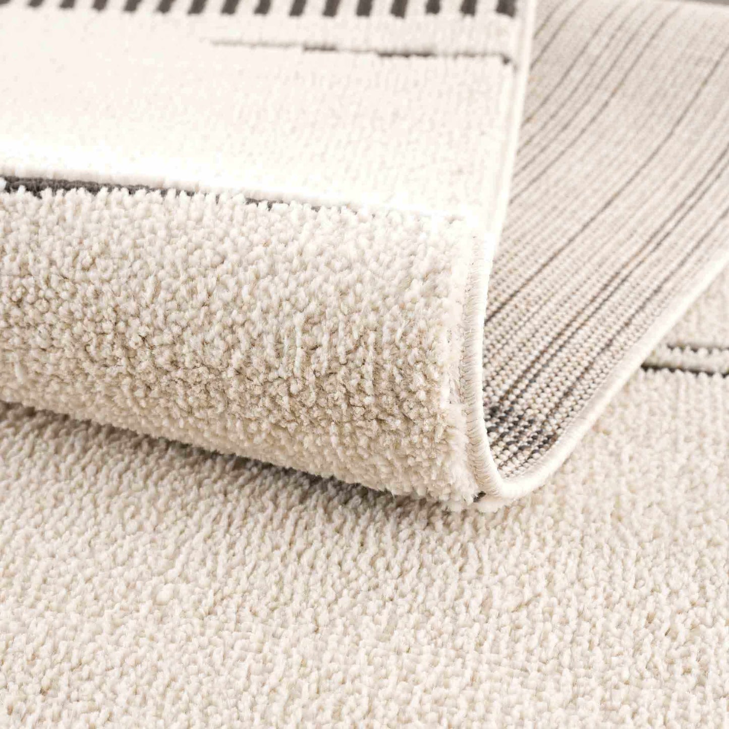 Aulii Area Rug - Clearance