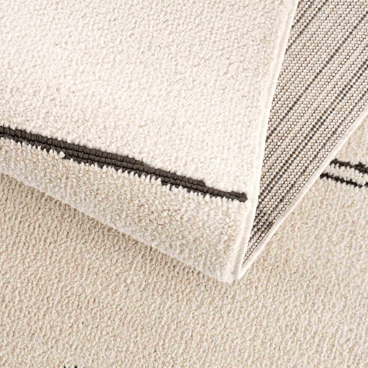 Aulii Area Rug - Clearance