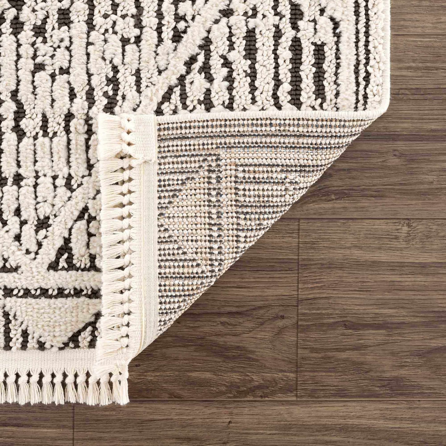 Umay Area Rug - Clearance