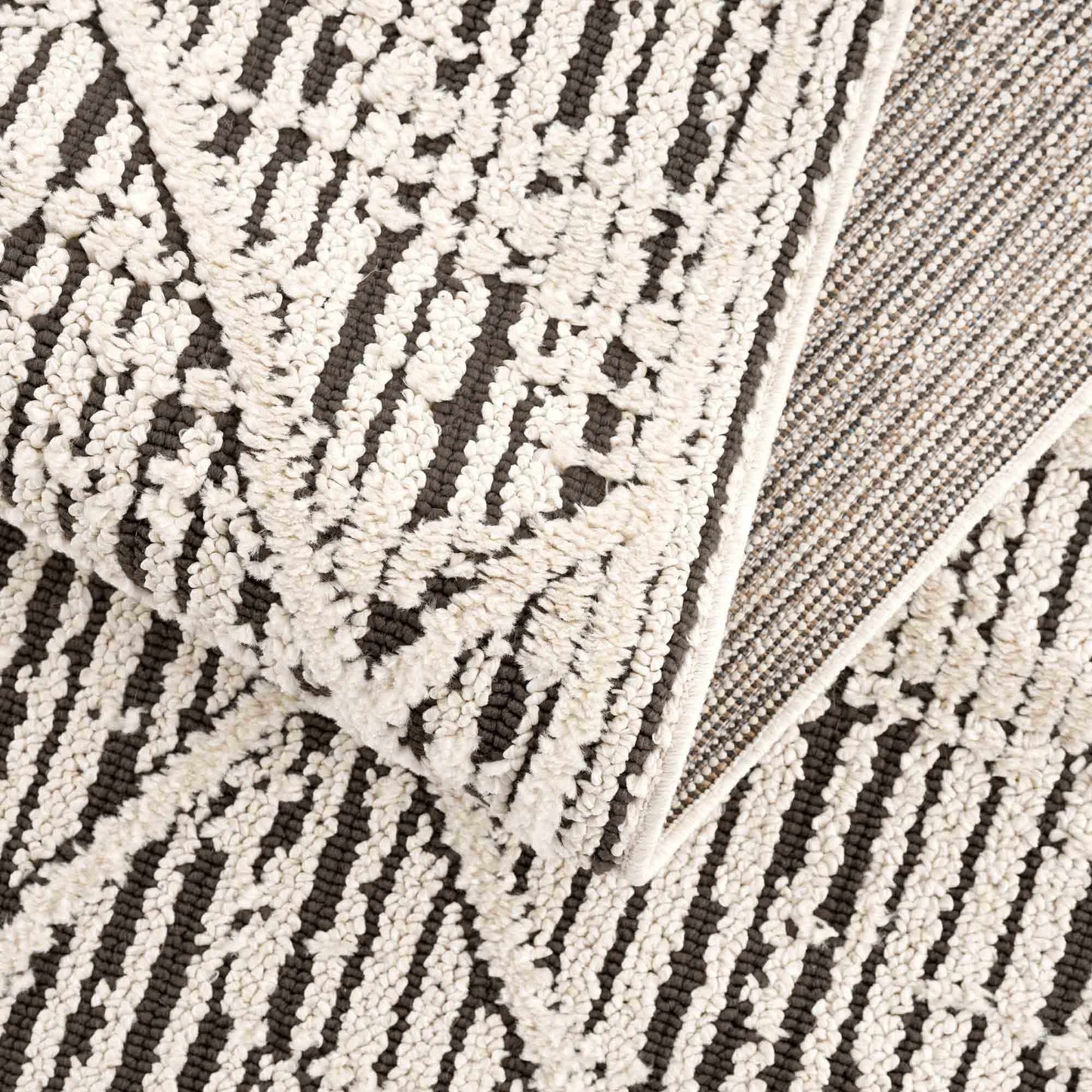 Umay Area Rug - Clearance