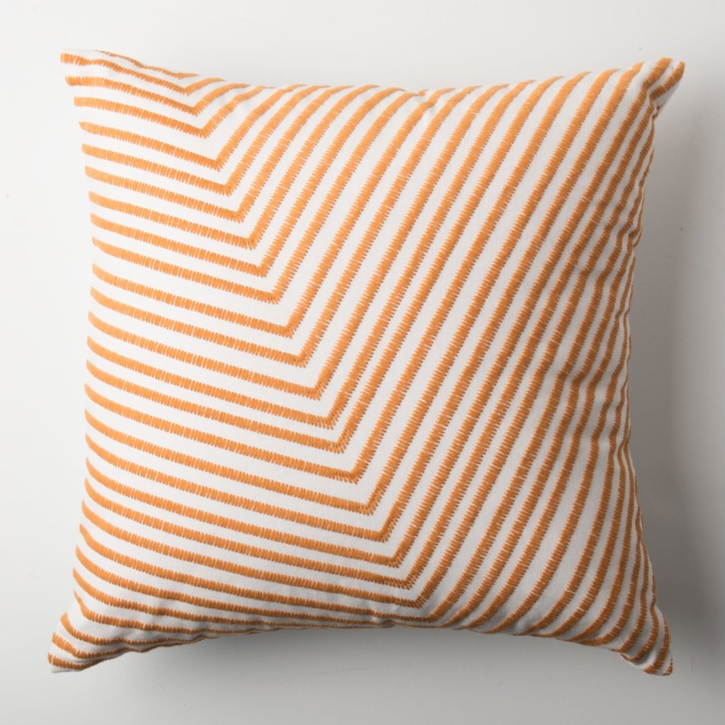 CUSHION - ARRABIDA