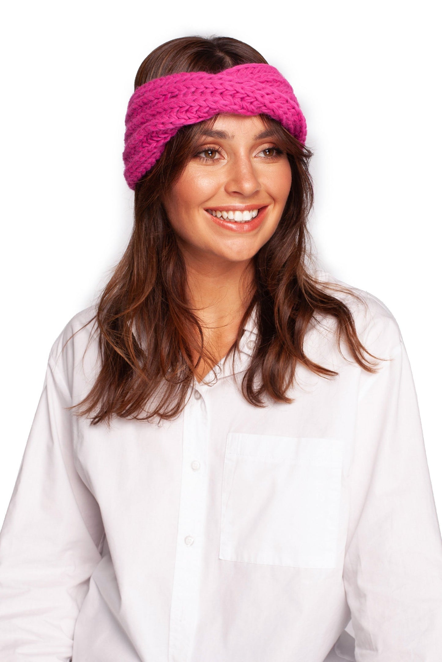 Band model 171240 Elsy Style Caps & Hats for Women