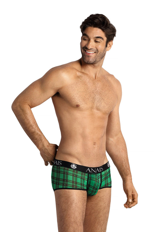 Boxers model 181797 Elsy Style Boxers Shorts, Slips, Swimming Briefs for Men