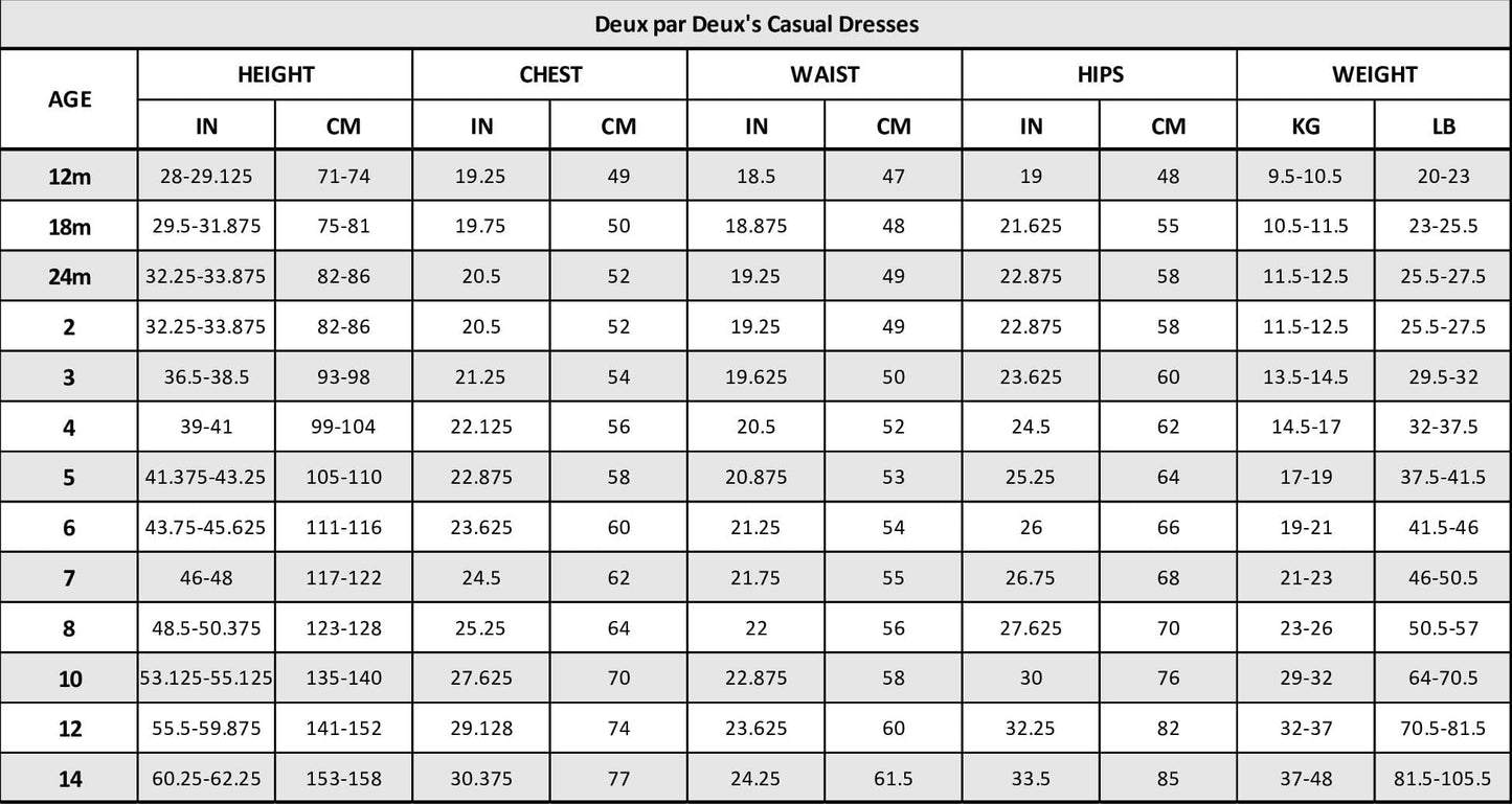 Glittering French Terry Dress Beige Teddy Bear Print