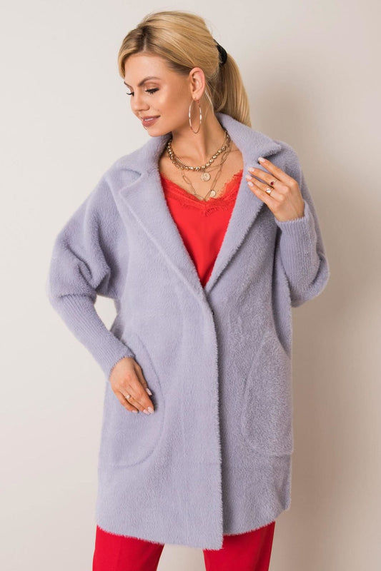 Coat model 171842 Elsy Style Women`s Coats, Jackets