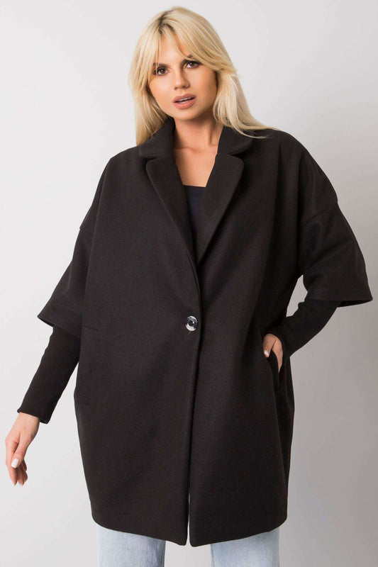 Coat model 172482 Elsy Style Women`s Coats, Jackets