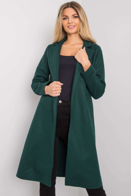 Coat model 172491 Elsy Style Women`s Coats, Jackets