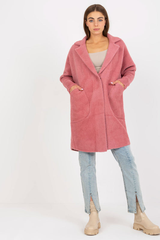 Coat model 174927 Elsy Style Women`s Coats, Jackets