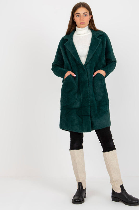 Coat model 174930 Elsy Style Women`s Coats, Jackets