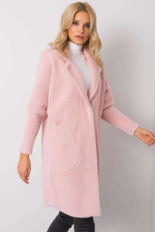 Coat model 174933 Elsy Style Women`s Coats, Jackets