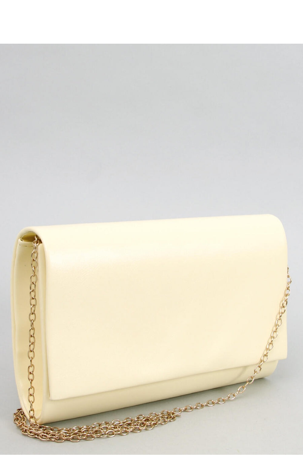 Envelope clutch bag model 177688 Elsy Style Evening Handbags, Clutch Bags