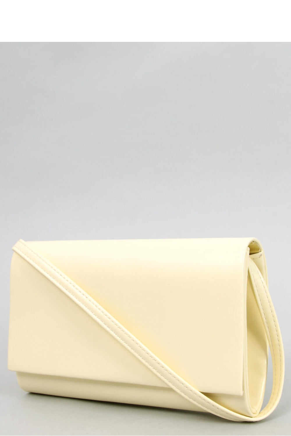 Envelope clutch bag model 177688 Elsy Style Evening Handbags, Clutch Bags