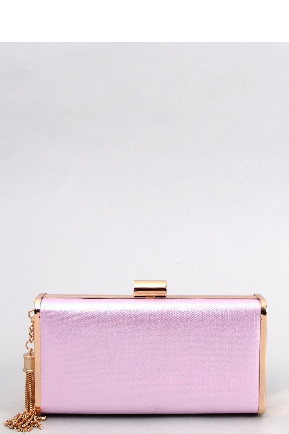 Envelope clutch bag model 178810 Elsy Style Evening Handbags, Clutch Bags