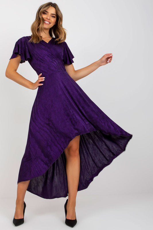 Evening dress model 174488 Elsy Style Evening Dresses
