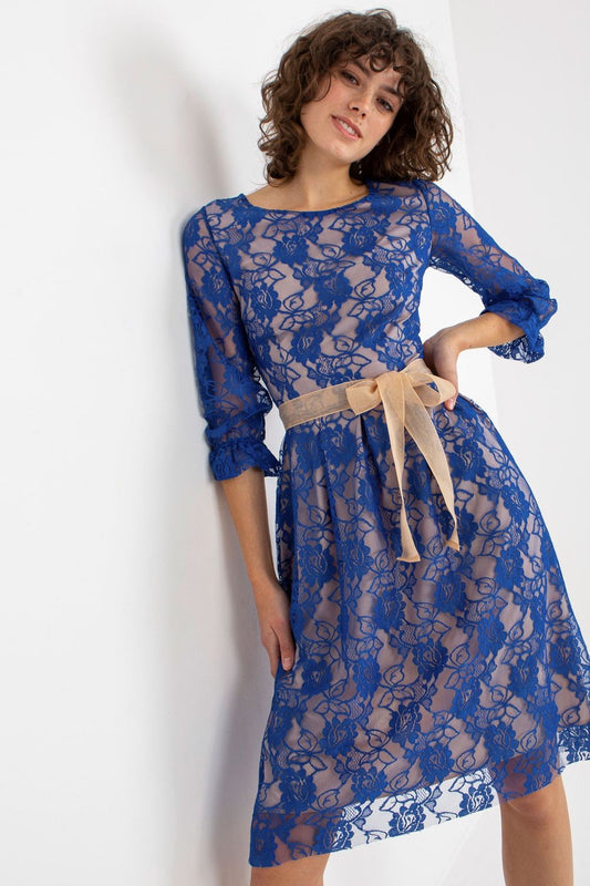 Evening dress model 174750 Elsy Style Evening Dresses