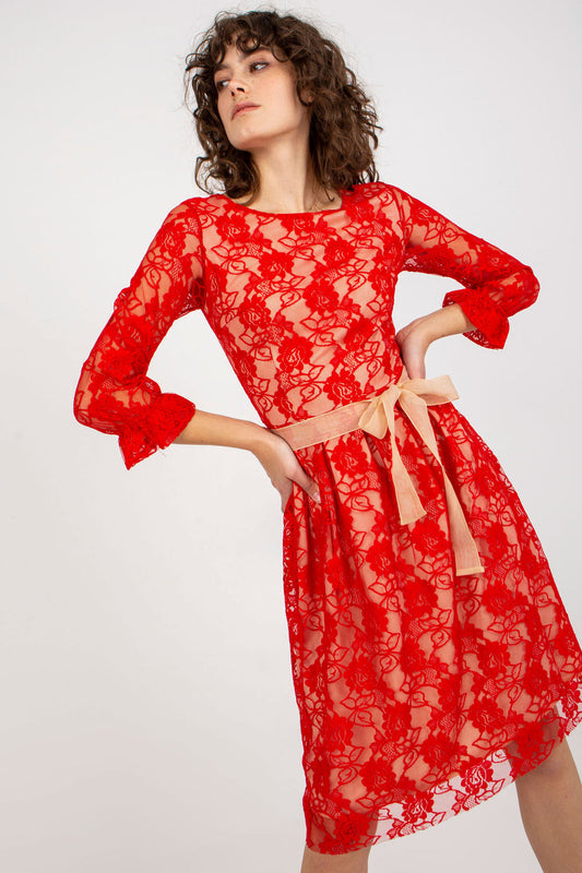 Evening dress model 174752 Elsy Style Evening Dresses