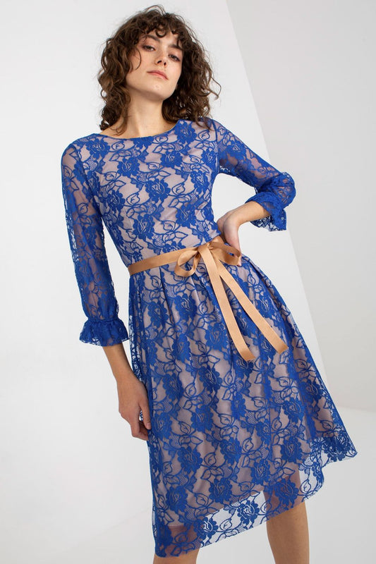 Evening dress model 174753 Elsy Style Evening Dresses