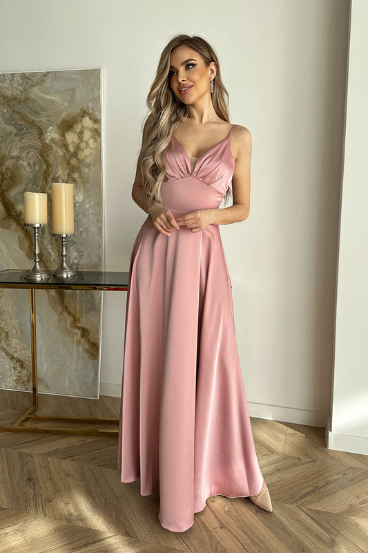 Evening dress model 177902 Elsy Style Evening Dresses