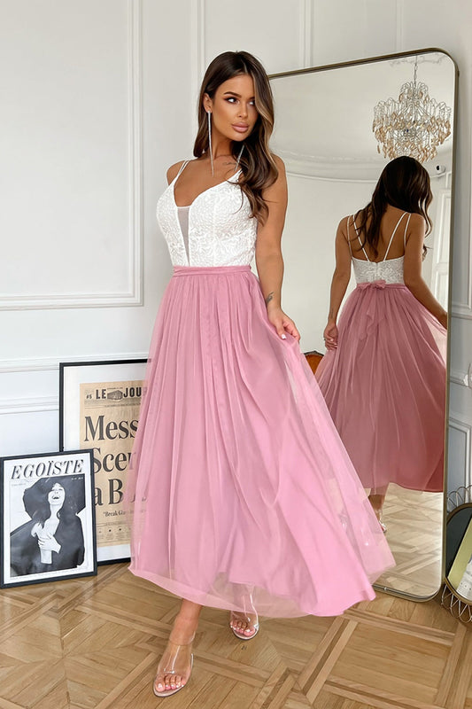 Evening dress model 180782 Elsy Style Evening Dresses