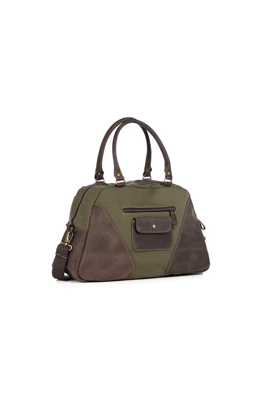 Everyday handbag model 152094 Elsy Style Casual Handbags, Shoulder Bags