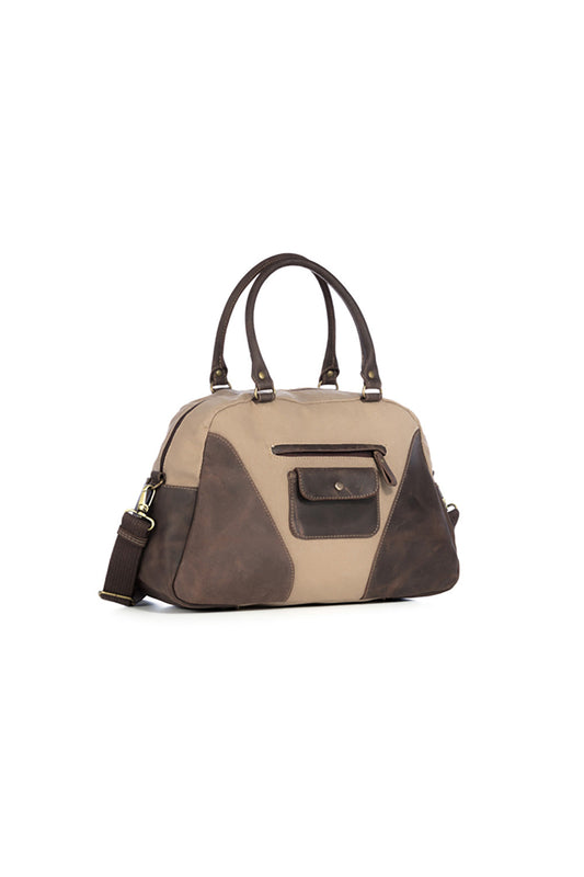 Everyday handbag model 152095 Elsy Style Casual Handbags, Shoulder Bags