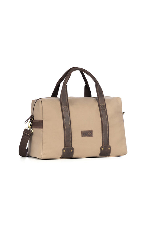 Everyday handbag model 152096 Elsy Style Casual Handbags, Shoulder Bags