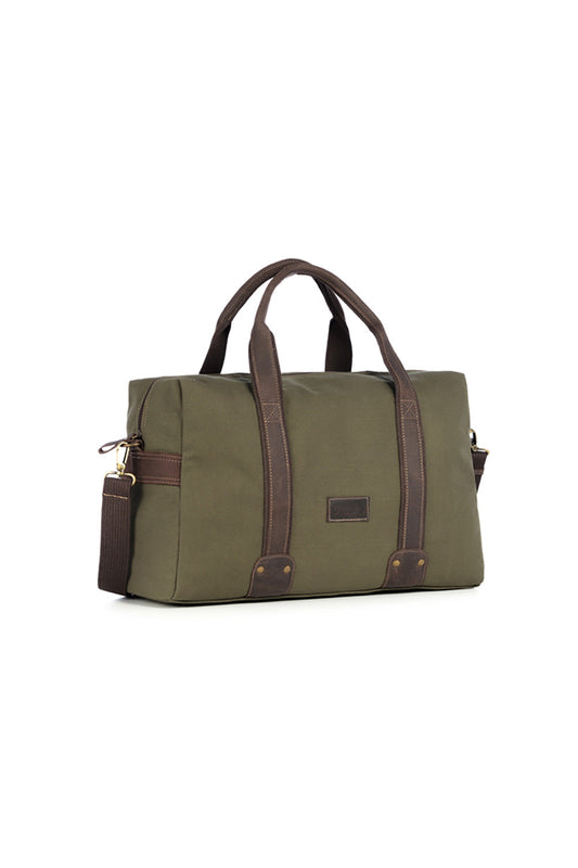 Everyday handbag model 152097 Elsy Style Casual Handbags, Shoulder Bags
